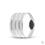 silber-charms-MB008