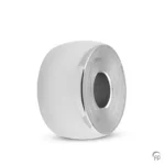 silber-charms-MB009