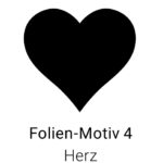 folienmotiv-4-herz-dlt38