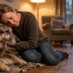 wann-hund-einschlaefern-richtiger-zeitpunkt