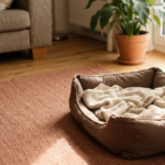 hund-zuhause-einschlaefern-ablauf-kosten