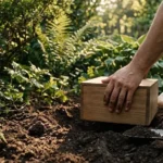 kaninchen-garten-begraben-gesetz-regeln