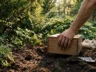 Dürfen Kaninchen im Garten begraben werden? Hier ist die Antwort