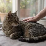 katze-niereninsuffizienz-endstadium-wann-zeit